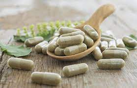 The Best Ketogenic Diet Pills on The Market – Reviews and Ratings