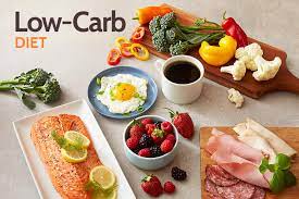 Low Carb Diet: What You Need To Know Before Doing It