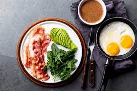 The Best Way to Start the Keto Diet – 8 Weeks in Review