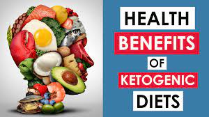 The Benefits of the Keto Diet for Arthritis