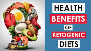 Keto Diet for Arthritis