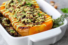 Is Butternut Squash Keto? – What You Need to Know