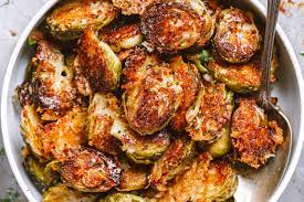 How To Cook Brussels Sprouts: A Simple & Easy-to-Follow Recipe