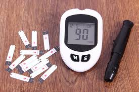 What is the Glucose Ketone Index and Why Does It Matter?