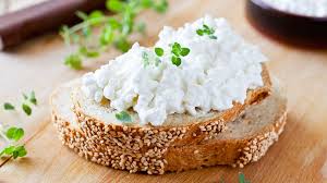 Carbs In Cream Cheese: What You Need To Know