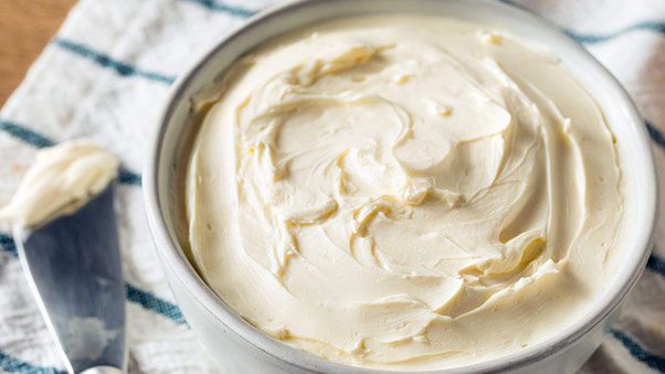 The Truth About Cream Cheese: Is It Keto?