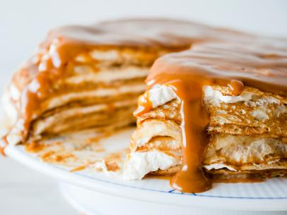 The Best Caramel Flavored Things That You Can Buy Today