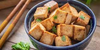 Can Tofu Be Part of Your Keto Diet?