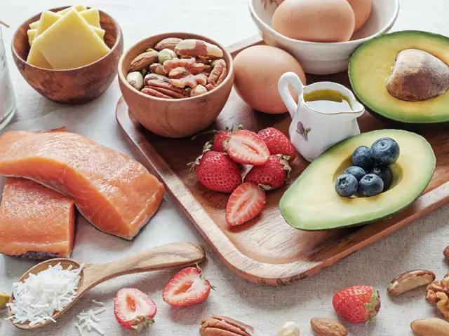 Keto vs. Paleo: Which Diet is More Effective for Weight Loss?