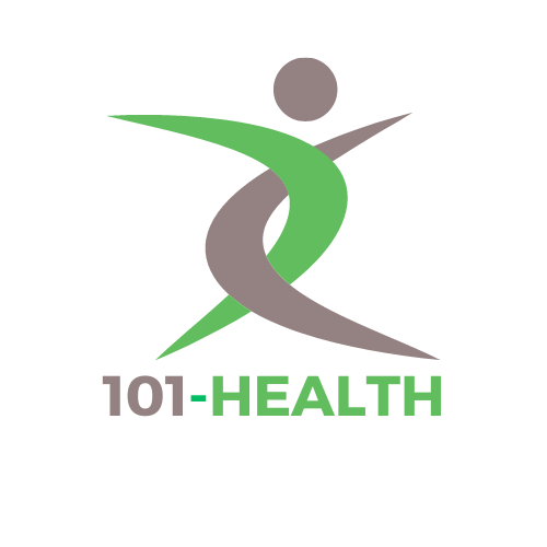 101-health
