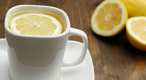 Effective Home Remedies for Cold And Flu Prevention